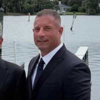 Michael Petillo Email & Phone Number
