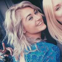 Living Ventures Restaurants Ltd Employee Sophie Massey's profile photo