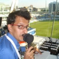 Freelance Employee Gautam Bhimani's profile photo