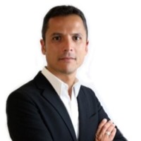 Angelo Pollastro Email