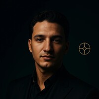 DeXpose Employee Youssef Ahmed's profile photo