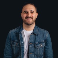 Extra Dimension Games Employee Chris D'Alessandro's profile photo