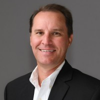 Andy Mack Email & Phone Number