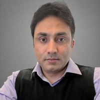 Piyush Singh Email