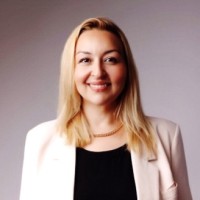 Hend Alhinnawi