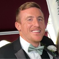 Matt Brown Email