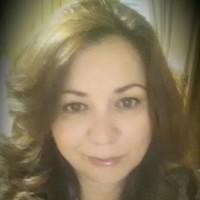 BaronHR, LLC Employee Beatriz Duron's profile photo