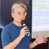 Eddy Wong Email & Phone Number