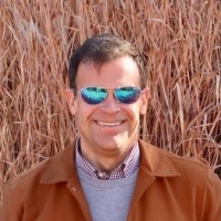 Canopy IT Solutions Employee Bob Thompson's profile photo