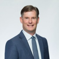 KPMG Canada Employee Michael McKerracher's profile photo