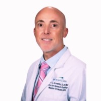 Beauregard Health System Employee Slp.d Armetta's profile photo