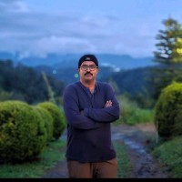 G Venugopal Email