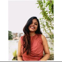 Circulayo Employee Payal Seth's profile photo