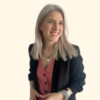 Unbounce Employee Elisenda Berti's profile photo