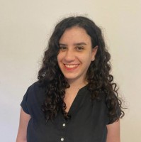 Neptucom Employee Amit Rozen's profile photo