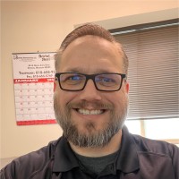 Mitchell Graham Email & Phone Number