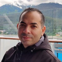 Stacklok Employee Reynier Ortiz's profile photo