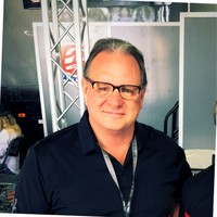 David Hynes Email & Phone Number