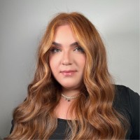 Shannah Zuniga Email & Phone Number