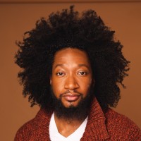 His & Her Entertainment Employee Raphael Smith's profile photo