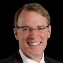 Jeff Collard Email & Phone Number
