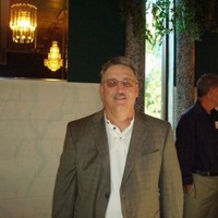 DTE Energy Employee Scott Harter's profile photo