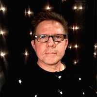 Jim Beckmann Email & Phone Number