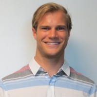 Andrew Booth Email & Phone Number