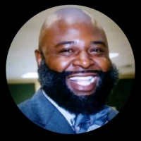 San Ignacio University - Miami Employee Oboye Banjoko's profile photo