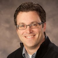 Kito Crosby Employee Tim Ehlers's profile photo