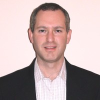 Larry Sanderman Email & Phone Number