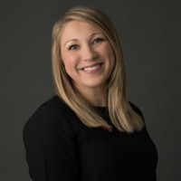 Amanda Giles Email & Phone Number