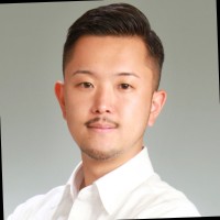 Specialized Group Employee Motoi Tanaka's profile photo