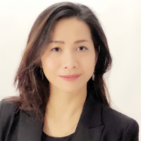 Lynn Nguyen's profile photo