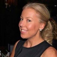 Sekisui House Australia Employee Kylie O'Keefe's profile photo