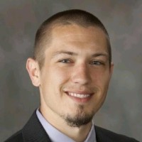 Rare Earth Salts Employee Joseph Brewer's profile photo