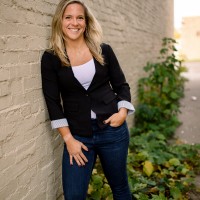 Lisa Mead Email & Phone Number