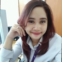 Eka Ilyas Email