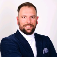 Markus Fitterling Email