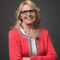 John Hancock Employee Deb Burns's profile photo
