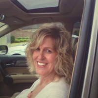 Margaret Flow Email