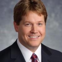 Pryer Aerospace Employee Ross Hughes's profile photo