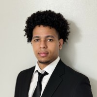 KX Technologies Employee Carlos Brioso's profile photo