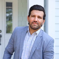 John Sisco Email & Phone Number