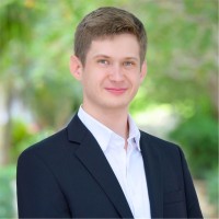 Chris Batchelor Email & Phone Number