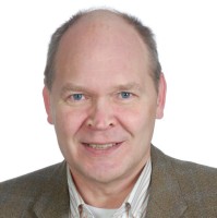 Kari Haapala Email