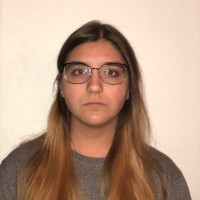 Project Lever Employee Varvara Kuznetsova's profile photo