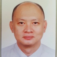 Weiping Lim Email