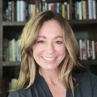 Allie Gardner Email & Phone Number