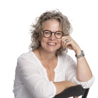 Ingrid Veerman Email